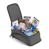 Givi CRM108 Bolsa Moto Deposito 8Lts