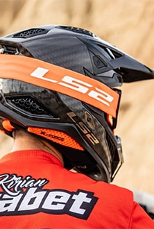 ls2 ff327 challenger ct2 alloy chrome orange full face helmet LS2 FF327 CHALLENGER CT2 ALLOY CHROME ORANGE – SECURTEX MOTOR S.L (t/a  MaximoMoto)