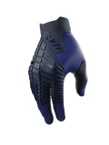 Gants de moto SHOT CORE MAX BLEU 