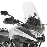 GIVI PARABRISAS KITAO HONDA CROSSRUNNER 800 - Accesorios