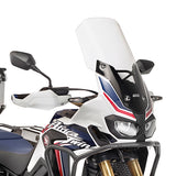 GIVI PARABRISAS KITAO HONDA CRF1000L AFRICA TWIN - Accesorios