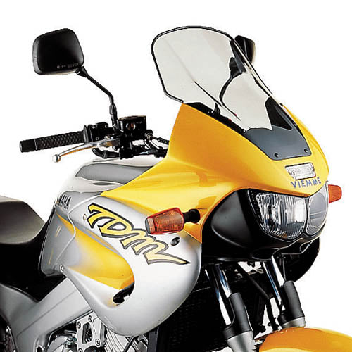 GIVI CUPULA KITA YAMAHA XJ 600 DIVERSION TDM 850 - Accesorios
