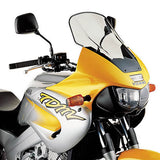 GIVI CUPULA KITA YAMAHA XJ 600 DIVERSION TDM 850 - Accesorios