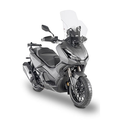 GIVI PARABRISAS KITAO HONDA ADV 350 - Accesorios