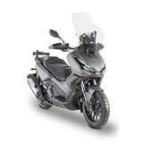 GIVI PARABRISAS KITAO HONDA ADV 350 - Accesorios