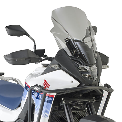 GIVI CUPULA KITA HONDA XL 750 TRANSALP