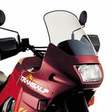 GIVI CUPULA KITA HONDA XL 600 V TRANSALP - Accesorios