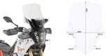 GIVI CUPULA KITAO YAMAHA TENERE 700 - Accesorios