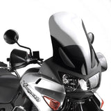 GIVI CUPULA KITA HONDA XLV VARADERO/ABS 1000 - Accesorios