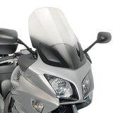 GIVI CÚPULA ESPECÍFICA TRANSPARENTE HONDA CBFS ABS 600 1000 - Accesorios