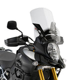 GIVI PARABRISAS KITAO SUZUKI DL 1000 V-STROM - Accesorios