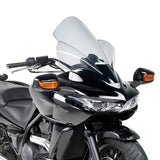GIVI CUPULA KITA HONDA DN-01 700 - Accesorios