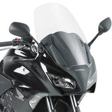 GIVI CUPULA KITA HONDA CBF/ST 1000 - Accesorios