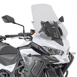 GIVI CUPULA KITAO KAWASAKI VERSYS 1000 - Accesorios