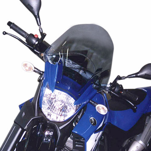 GIVI CUPULA KITA YAMAHA XT-R-X 660 - Accesorios