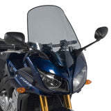 GIVI CUPULA KITA YAMAHA FZ1 FAZER 1000 - Accesorios