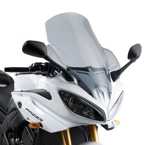 GIVI CUPULA KITA YAMAHA FZ8 FAZER 800 - Accesorios