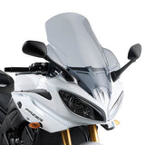 GIVI CUPULA KITA YAMAHA FZ8 FAZER 800 - Accesorios