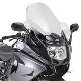 GIVI CÚPULA ESPECÍFICA TRANSPARENTE BMW F 800 GT - Accesorios