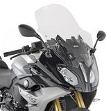 GIVI PARABRISAS KITAO BMW RRS 1200/1250 - Accesorios