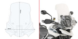 GIVI CUPULA KITAO TRIUMPH TIGER 900 - Accesorios