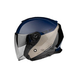 MT OF504SV THUNDER 3 SV JET XPERT A17 GLOSS AZUL