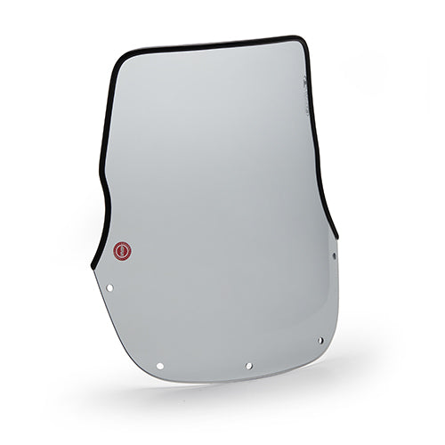 GIVI GCUPULA KITA YAMAHA XTZ 750 SUPER TENERE - Accesorios