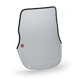 GIVI GCUPULA KITA YAMAHA XTZ 750 SUPER TENERE - Accesorios