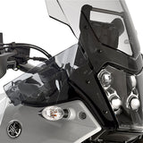 GIVI DEFLECTORES PMANOS C KITAO YAMAHA TENERE - Accesorios