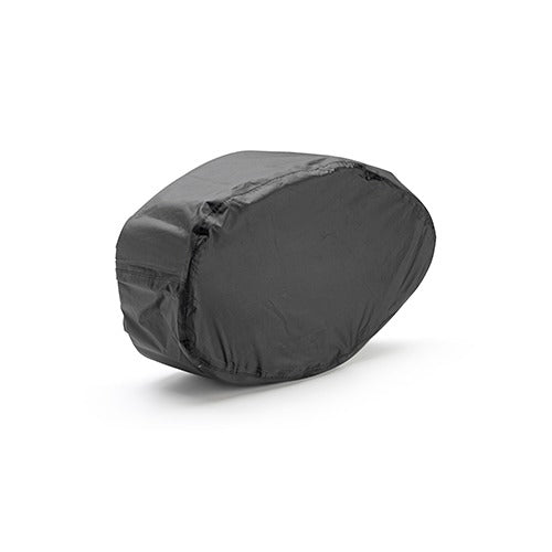  Kappa ST100B Alforjas moto extensibles 30 L