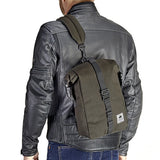 Kappa RB103R ECO de motocicleta depósito Bolsa 6 l