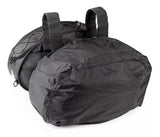 Kappa RA310 universales motocicleta Alforjas laterales17/30 L