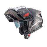 PREMIER LEGACY GT AS 17 BM CASCO MODULAR ABATIBLE (Maximo Moto S.L)