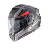PREMIER LEGACY GT AS 17 BM CASCO MODULAR ABATIBLE (Maximo Moto S.L)