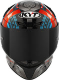 KYT CASCOS TT-REVO SYNCHROTRON E06

