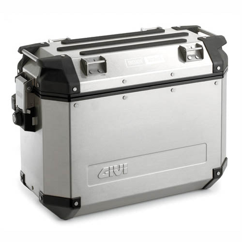 GVI E146 GOMAS TAPA MALET ADHESIVAS PROTECTORAS 