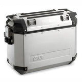 GVI E146 GOMAS TAPA MALET ADHESIVAS PROTECTORAS 