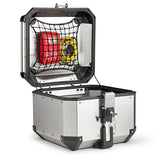 GIVI E168 RED ELASTICA PORTAOBJETOSF OUTBACK42 - Accesorios