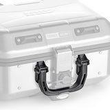 GIVI E185 ASA TRANSPORTE SUPLEMENTARIO OBKN 58 42 - Accesorios
