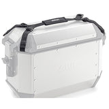 GIVI E188 ASA TRANSPORTE SUPLEMENTARIO ALASKA ALA36 L - Accesorios