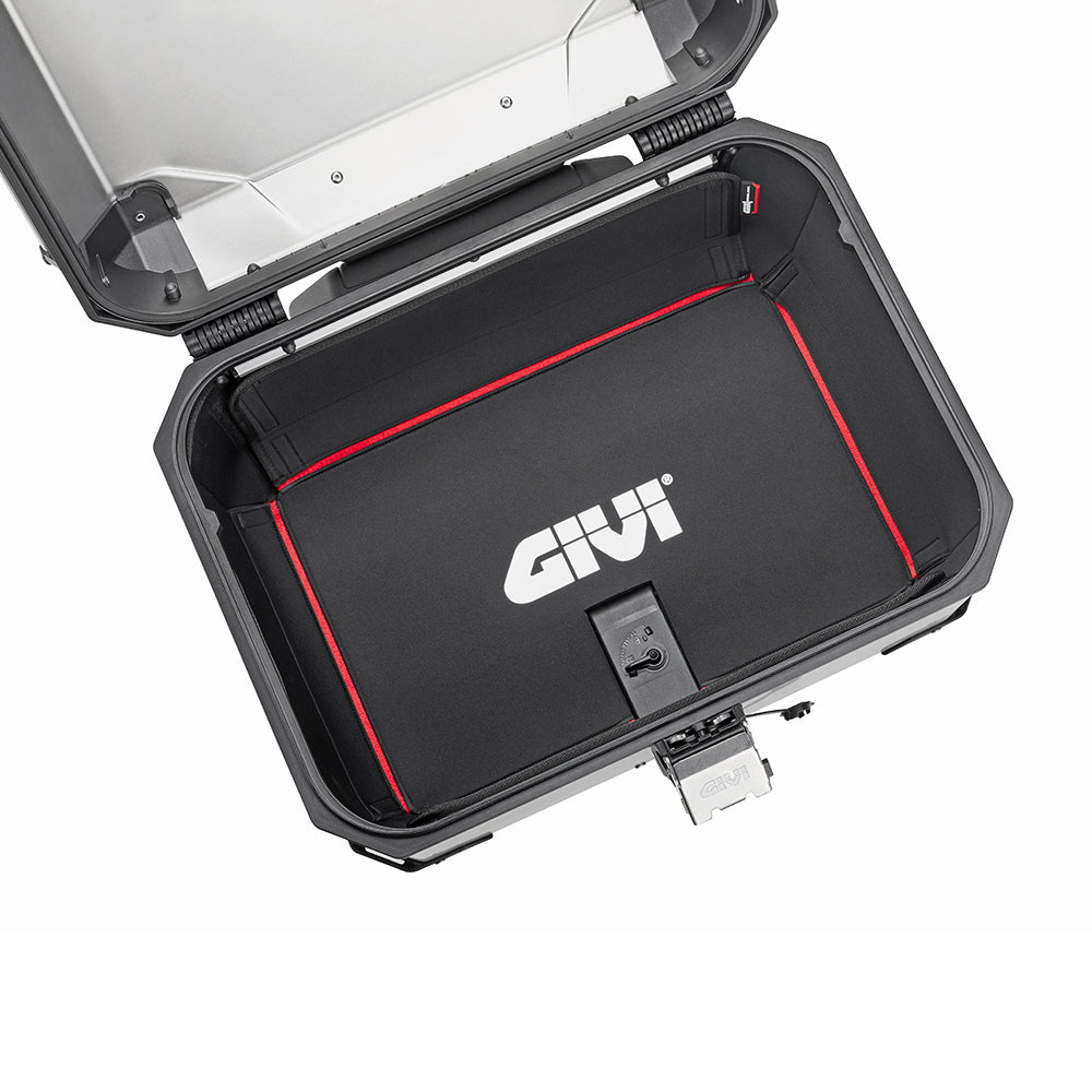 GIVI OBKEV58 NEOPRENE INNER LINING FOR BOTTOM