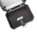 GIVI OBKEV58 NEOPRENE INNER LINING FOR BOTTOM