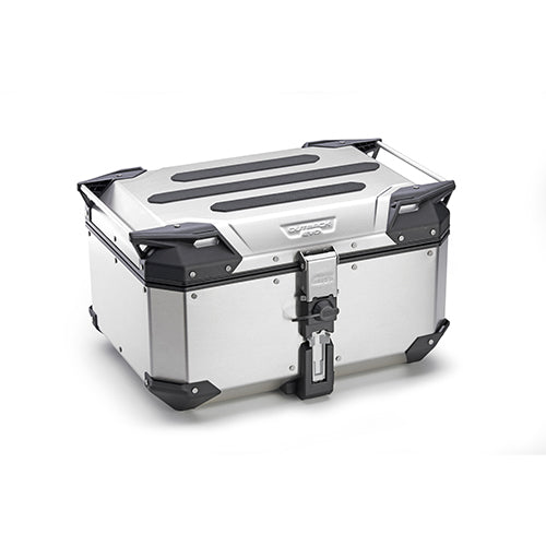 GIVI E237 GOMAS TAPA MALET ADHESIVAS PROTECTORAS