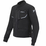 CHAQUETA SD-JT45 EXPEDITION HOMBRE NEGRO S
