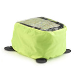 Givi EA130B Bolsa Deposito magnética Correas 26 Lts