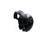 HJC V90 MOBIX MC9SF