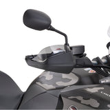 GIVI EH1110 HONDA CROSSTOURE 1200 DCT EXTENSIÓN PARAMANOS - Accesorios