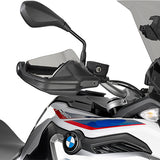 KAPPA EXTENSION PARAMANOS BMW F850GS
