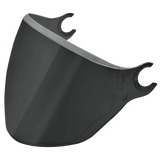 SMK- PINLOCK 70 TITAN GERÄUCHERTER BILDSCHIRM