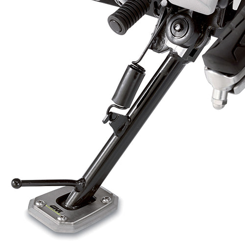 GIVI ES1111 EXTENSI0N MOTO CABALLETE HONDA CBX IN NCX S 500-750 - Accesorios